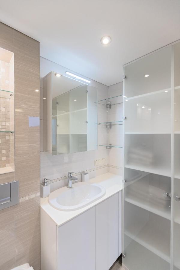 Kaunas City Center Loft By Urban Rent Zewnętrze zdjęcie